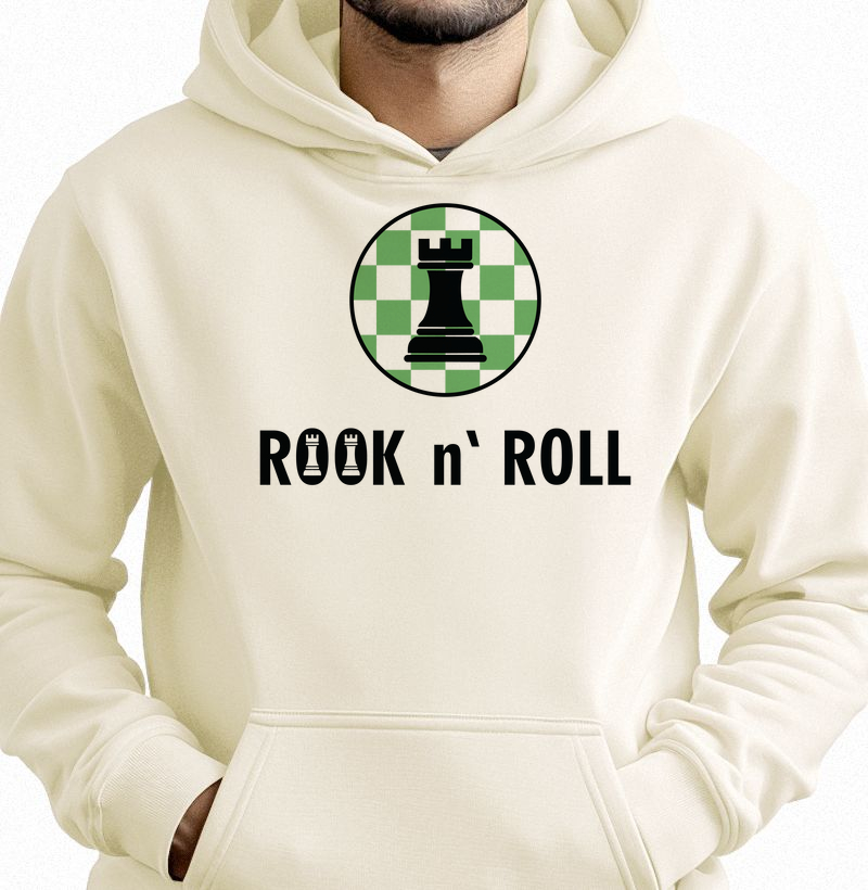 Rook n' Roll