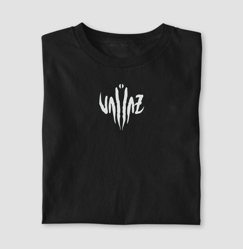 White Vallaz