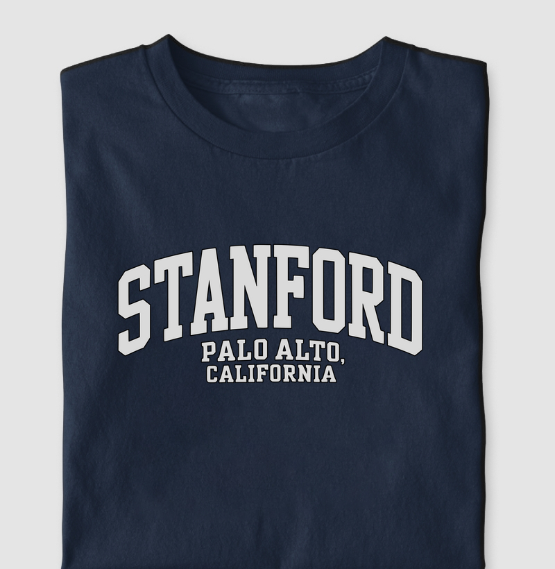 Stanford