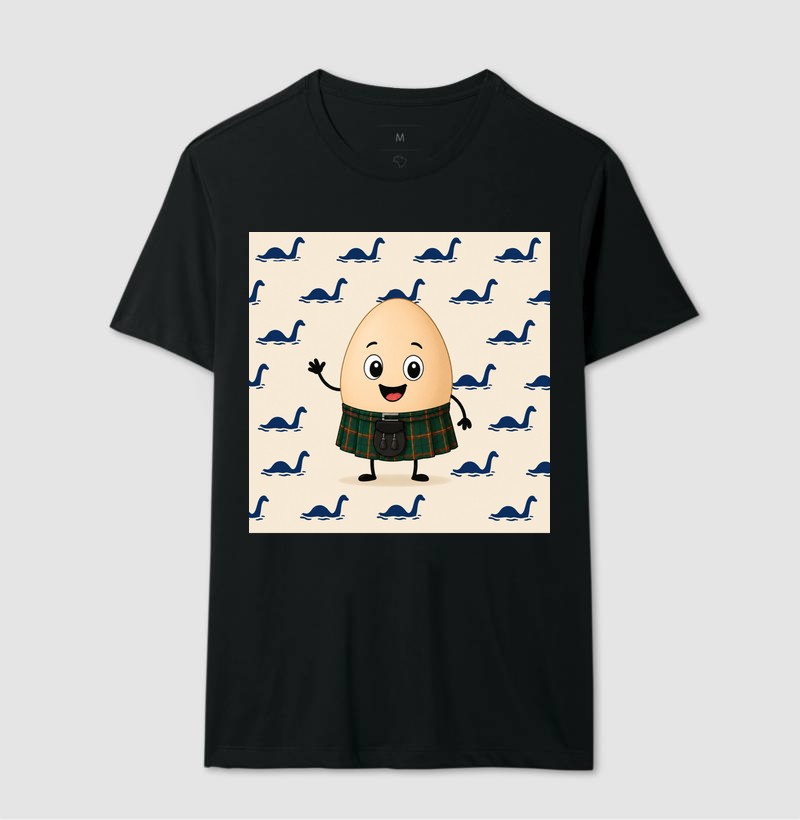 Camisa 0