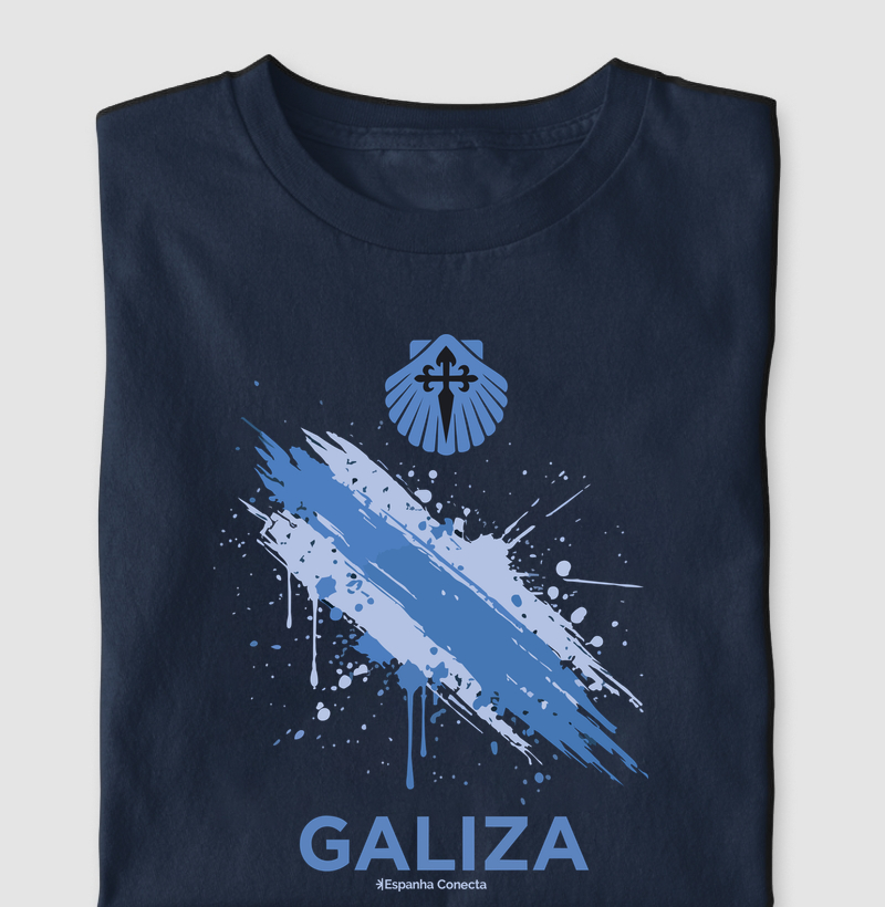 Galiza