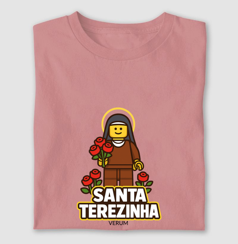SANTA TEREZINHA LEGAL