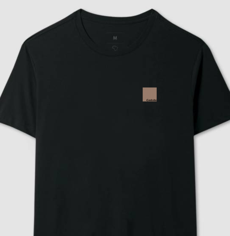 Condado - Pantone 2025 mini