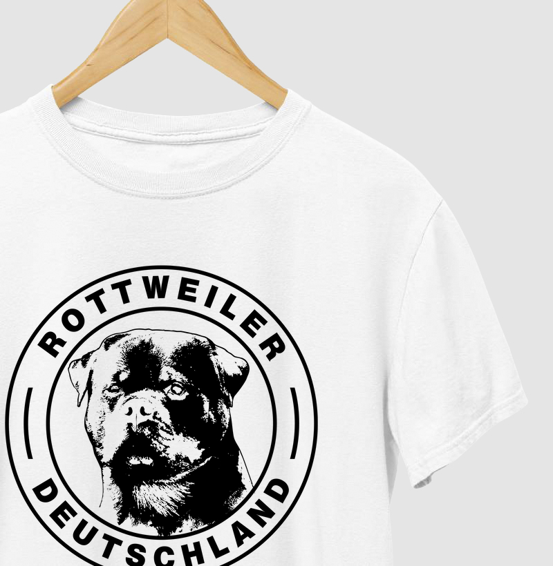 Rottweiler Deutschland 