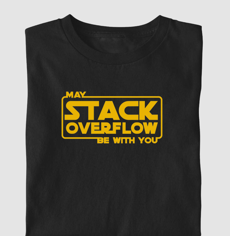 Stack Overflow