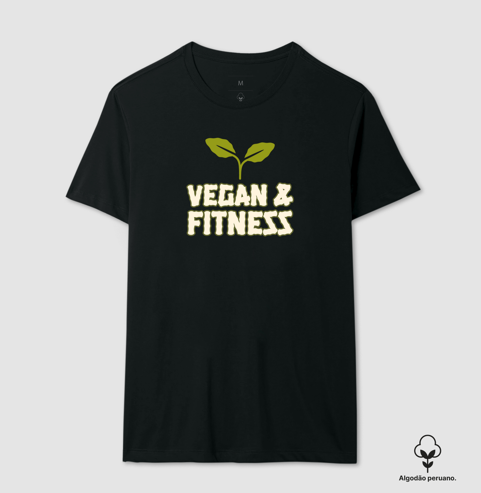 Vegan & Fitness