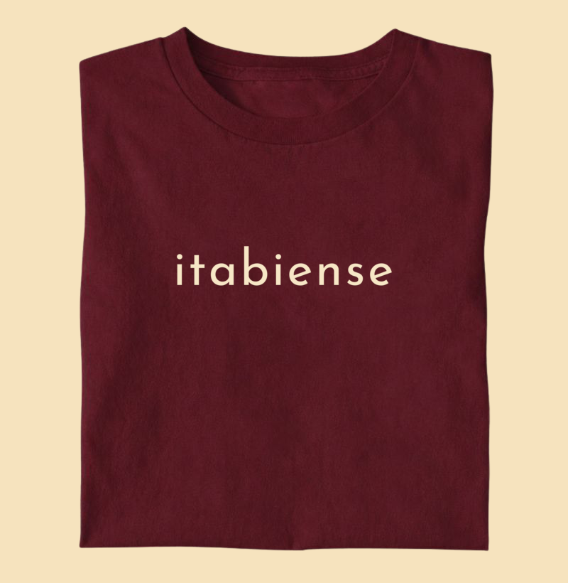 Itabiense