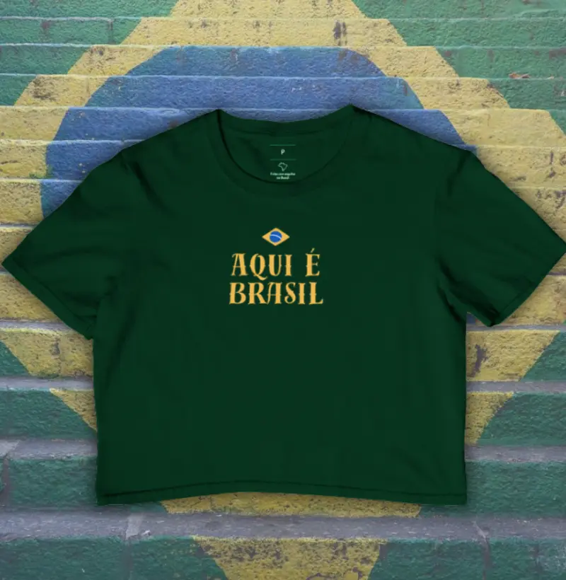 Camisa 0