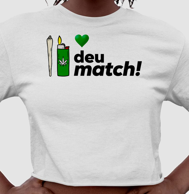 Deu Match