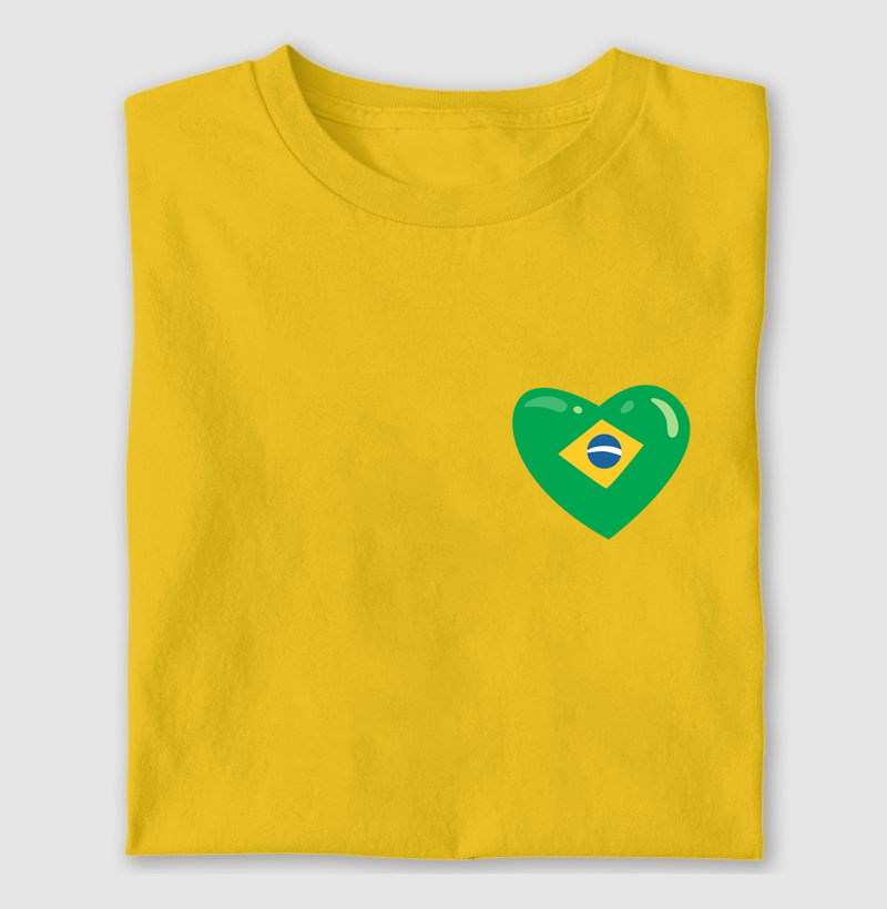 Brasil Love