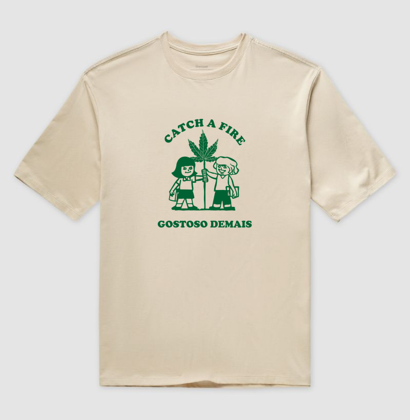 Camisa 0