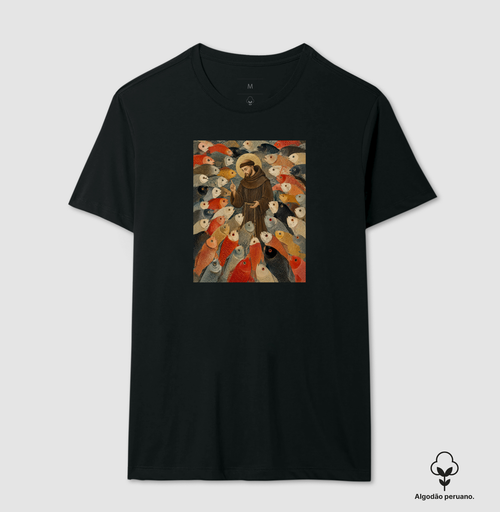 Camisa 0