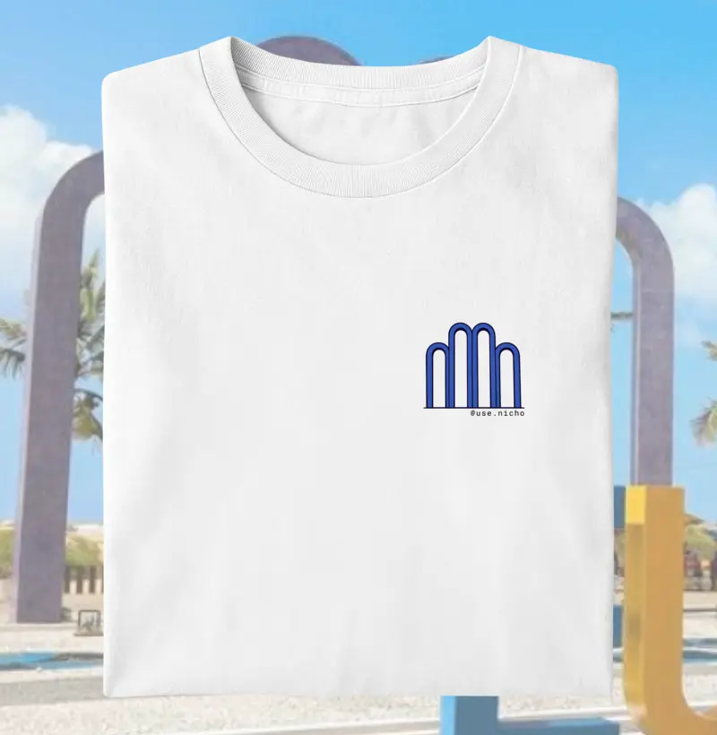 Arcos da Orla de Atalaia