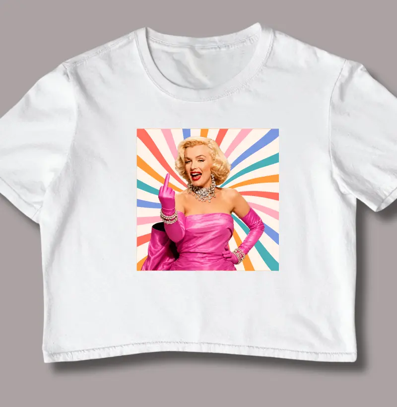 Marilyn Dedo