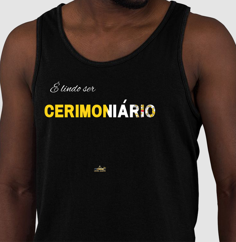 É lindo ser Cerimoniário - Vaticano