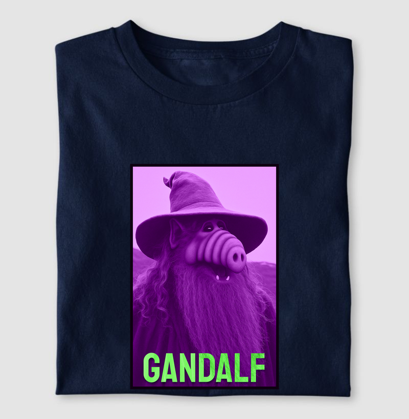 Gandalf