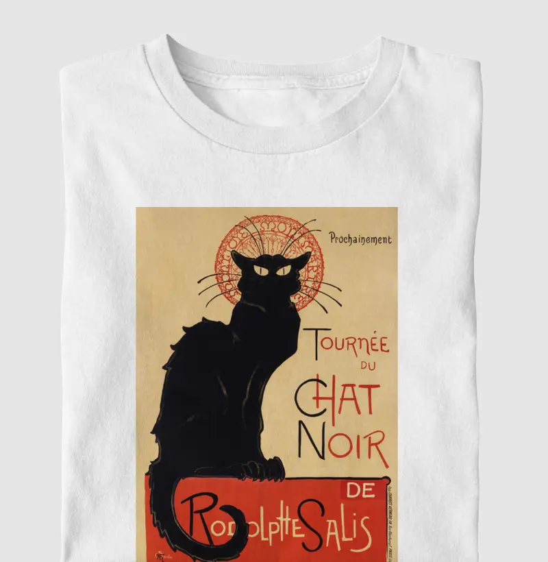 Chat Noir