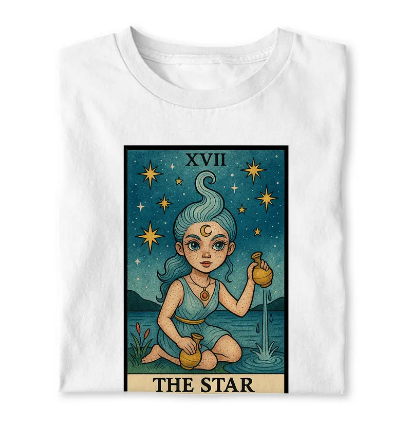 [Renata Campos] A Estrela