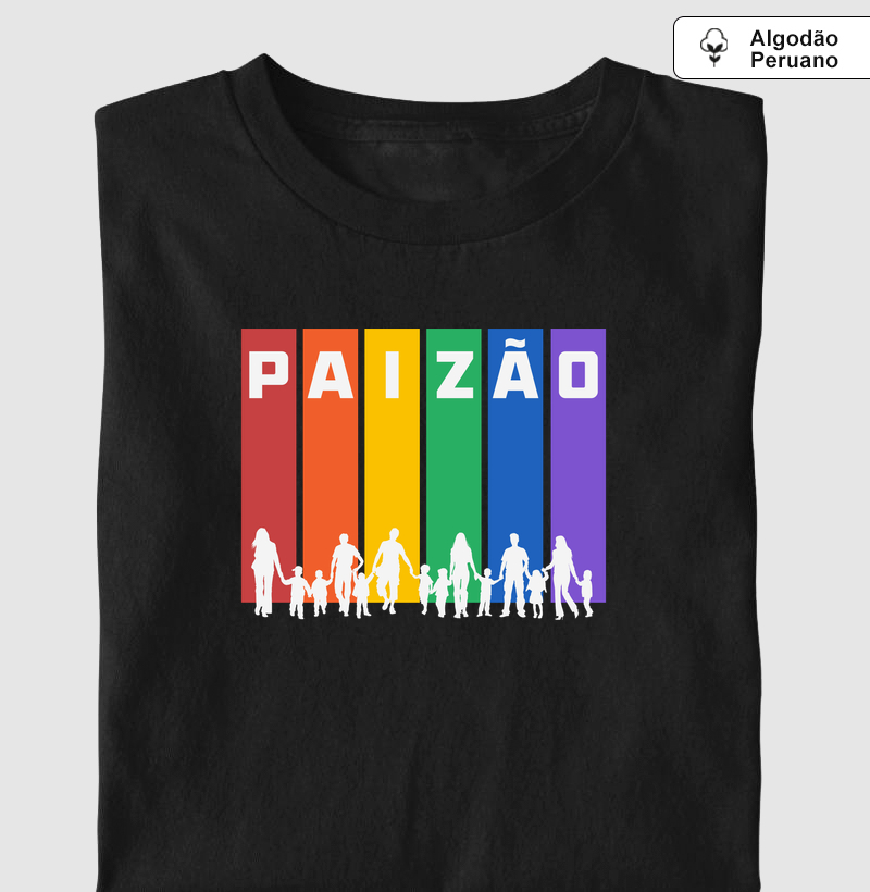 Paizão