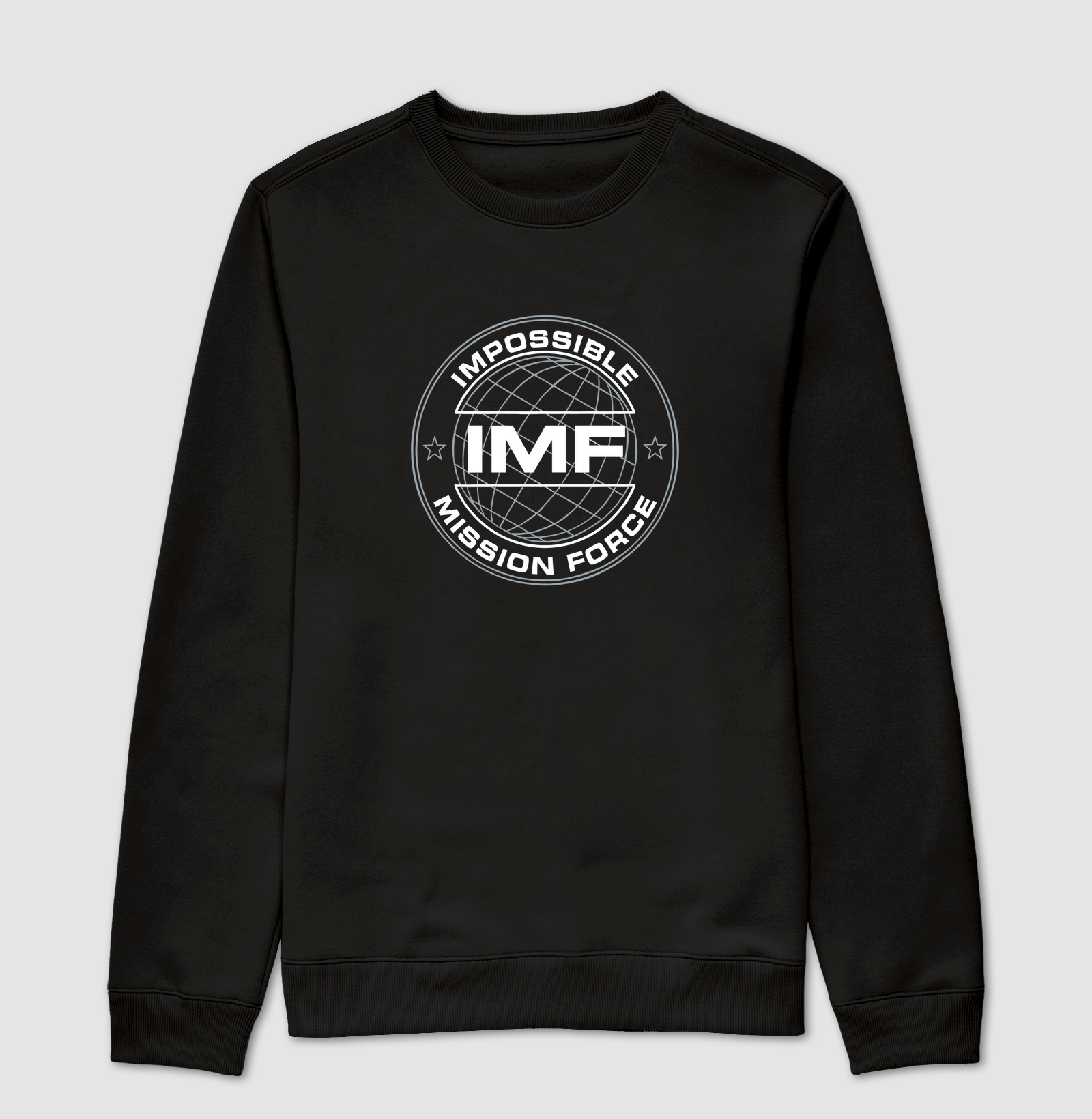 IMF