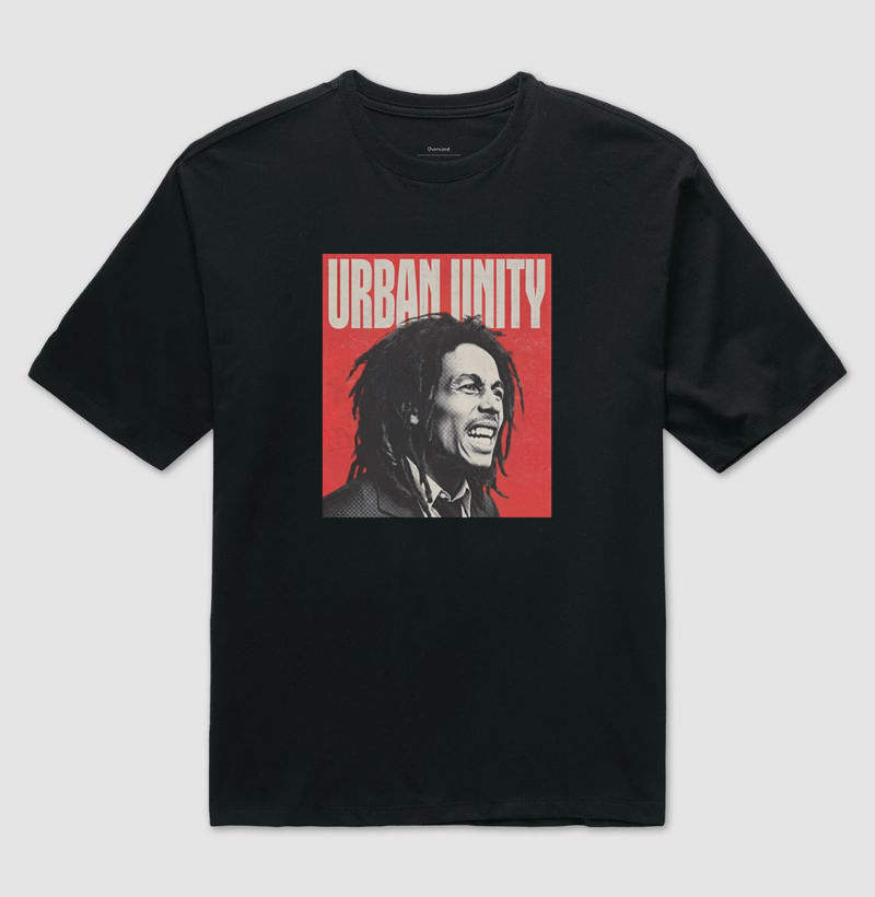 Nesta Marley