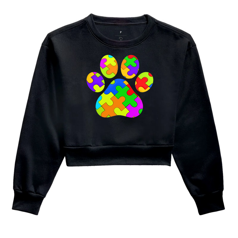 Patas_Quebra Cabeça_colors