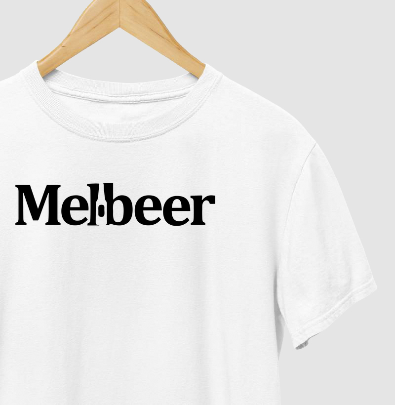 Melbeer