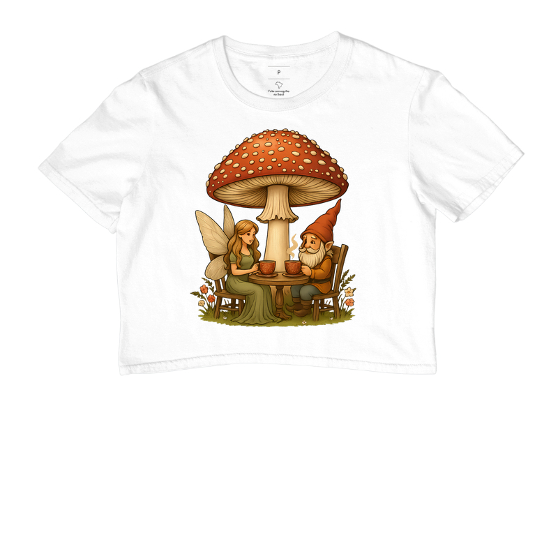Camisa 0