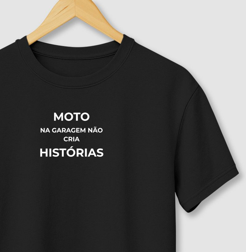 MotonaGaragem