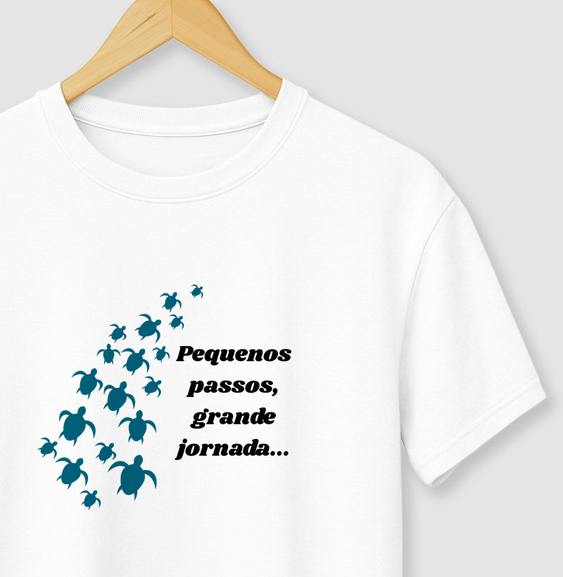 Jornada