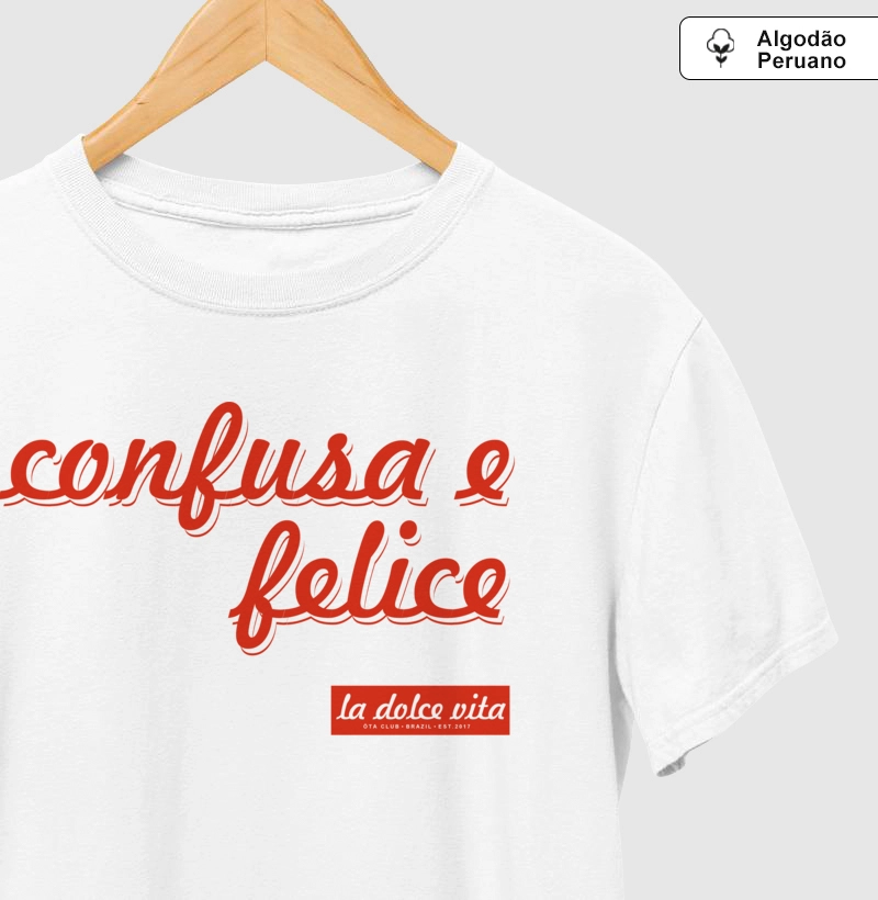 LA DOLCE VITA . ÖTA CLUB_10