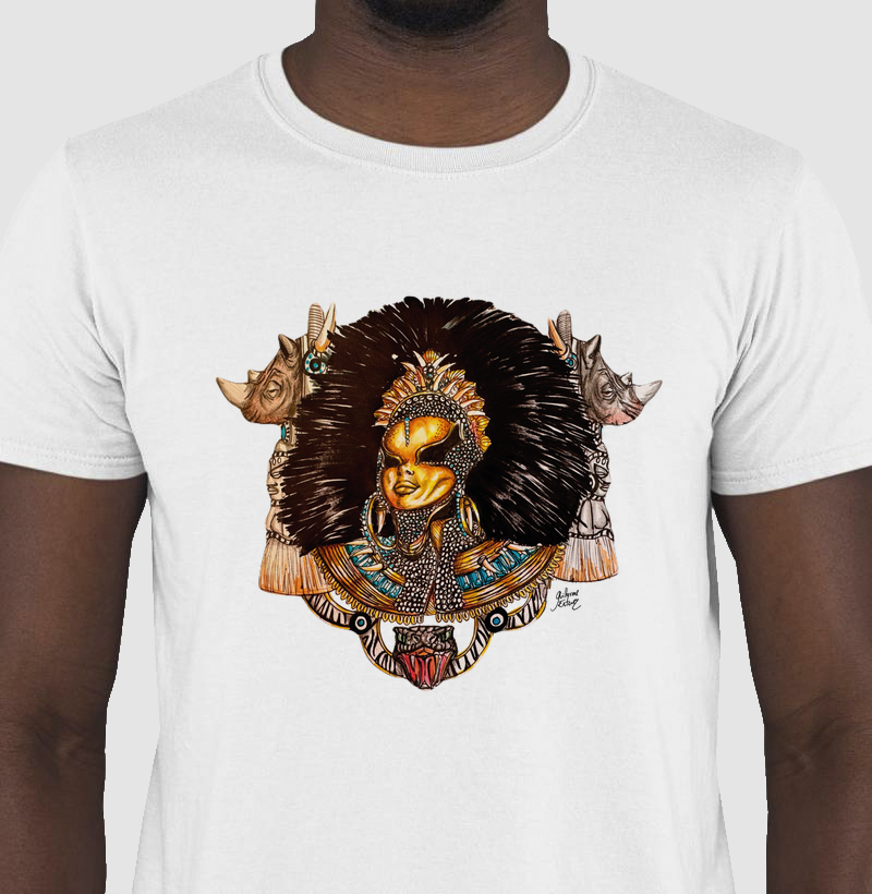 Agotime (por @gui.estevao)