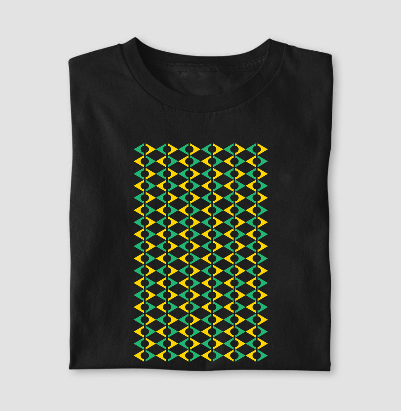 Padrão Brasileiro