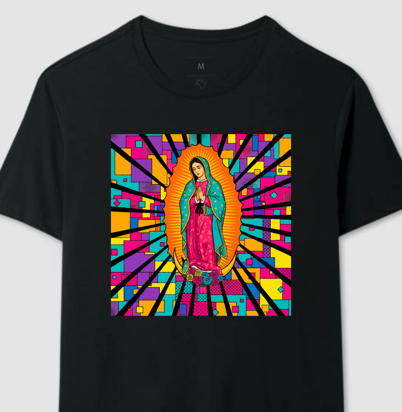 Guadalupe