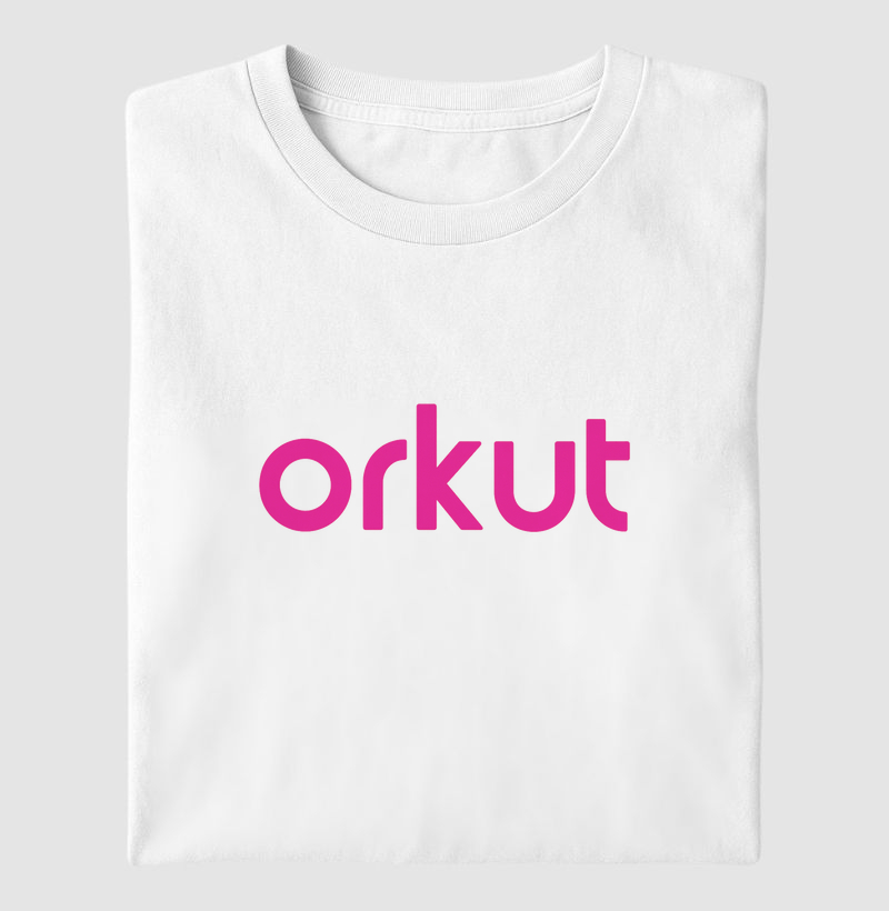 Orkut