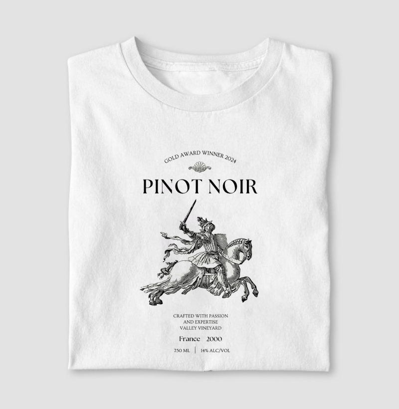 Pinot Noir