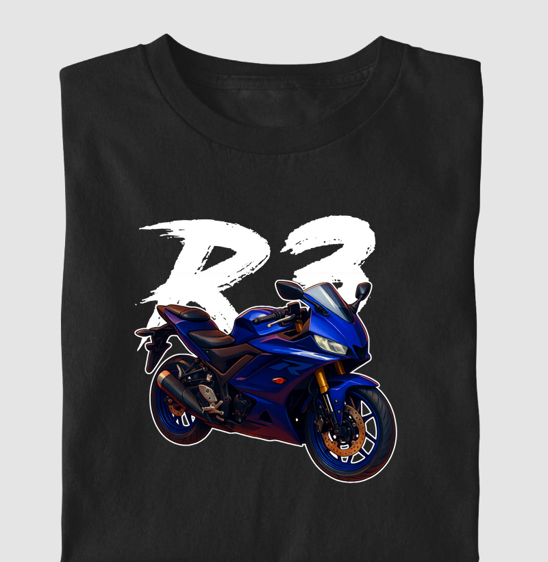 R3