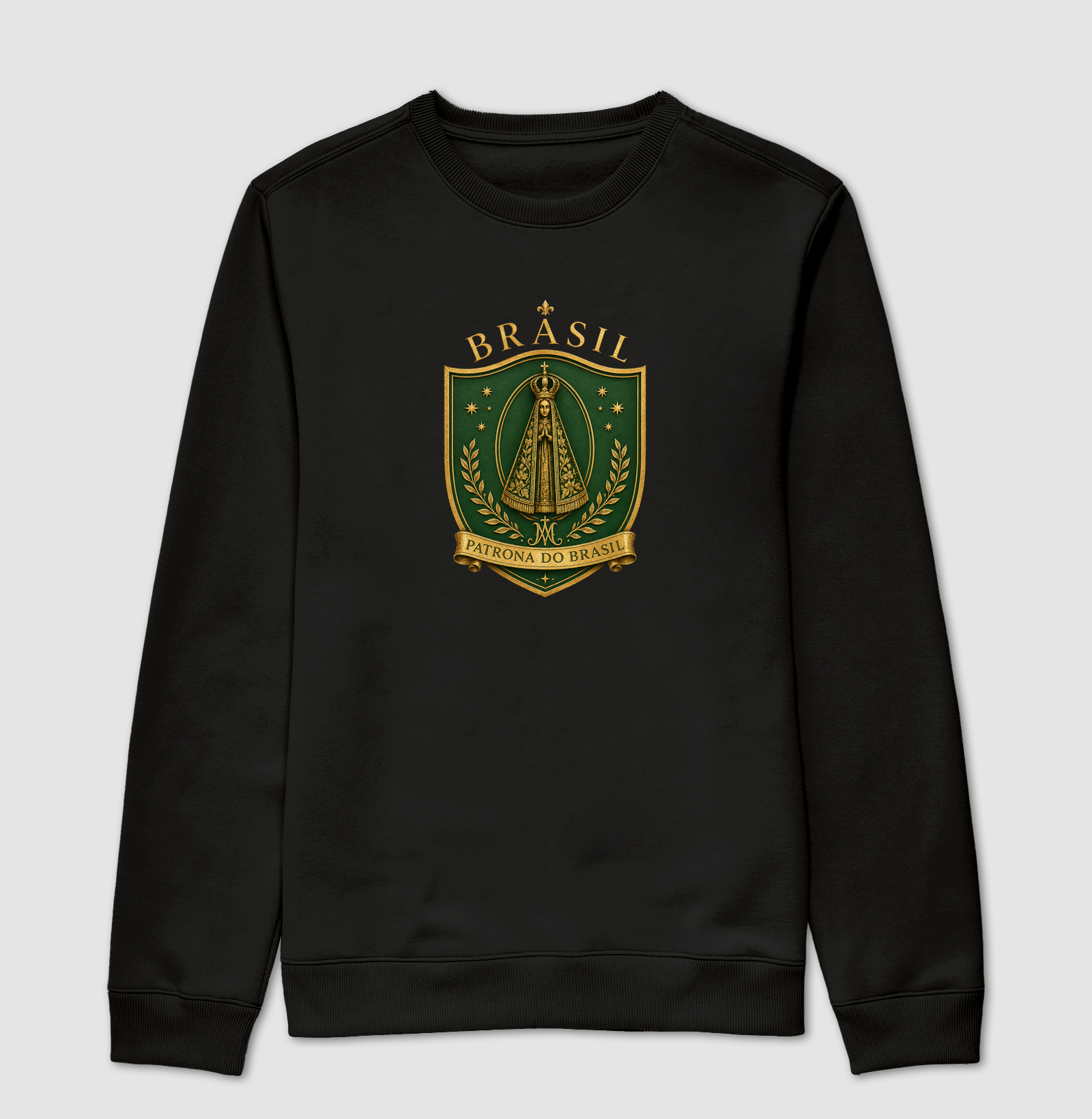 camiseta da Copa Verum