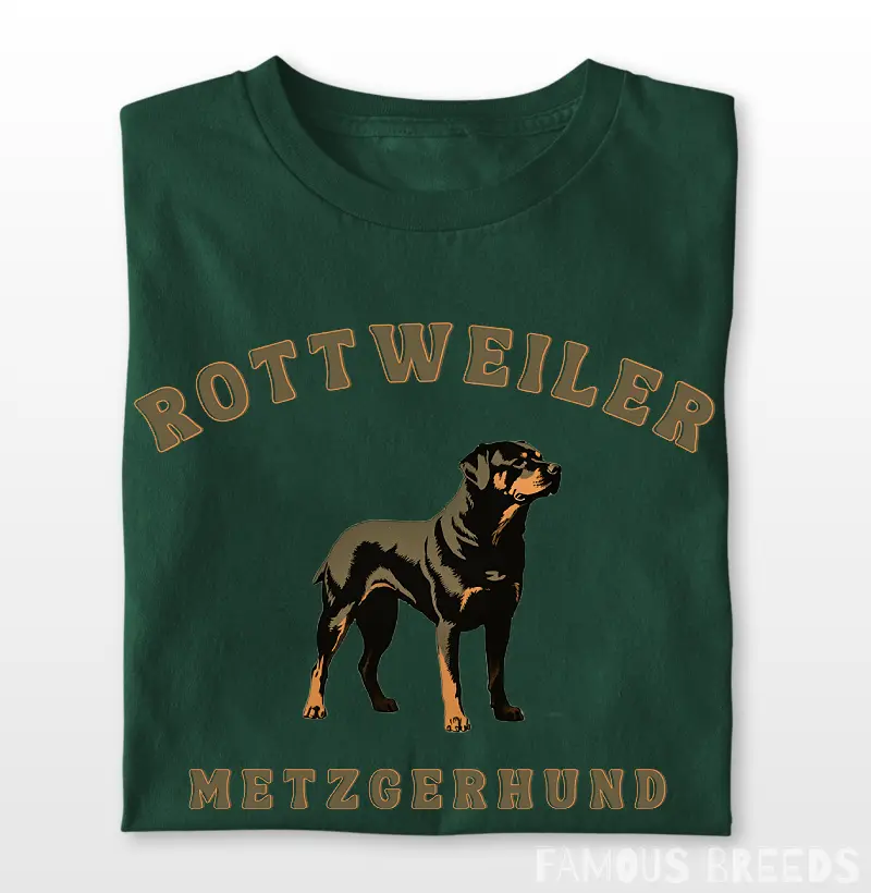 Metzgerhund