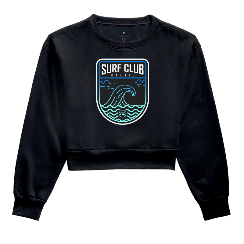 Surf Club