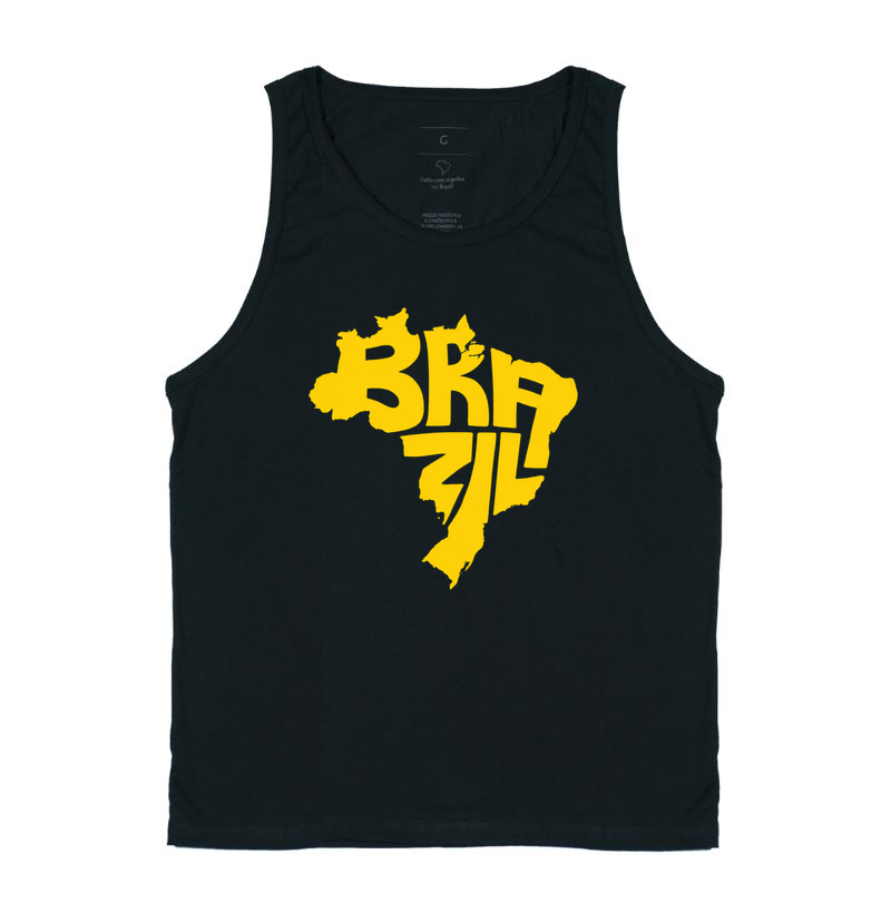 Brazil