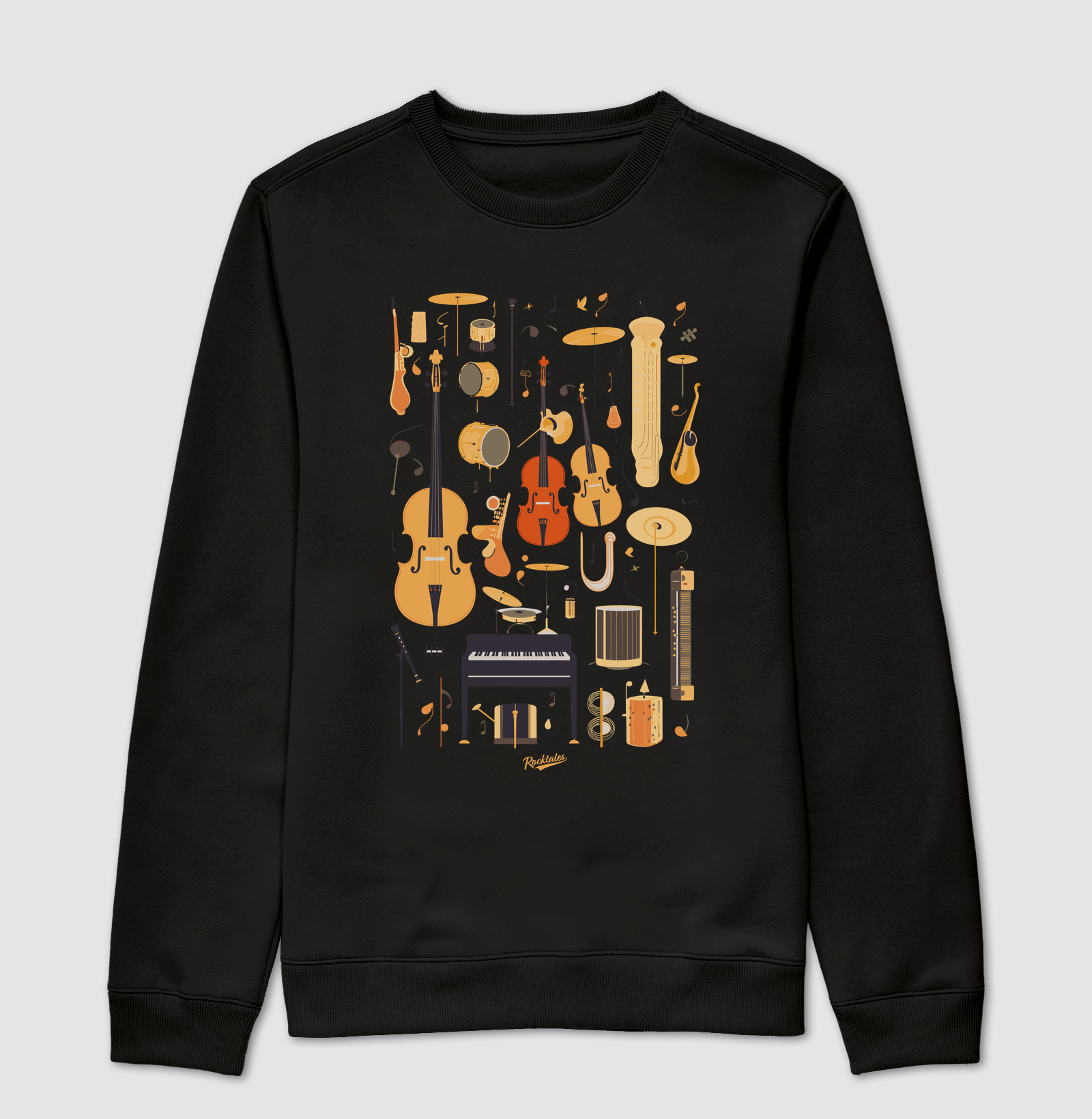 Jazz Band
