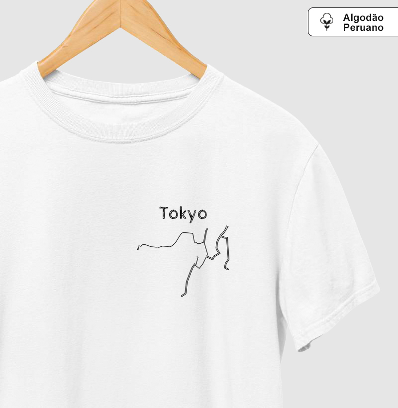 Major Tokyo