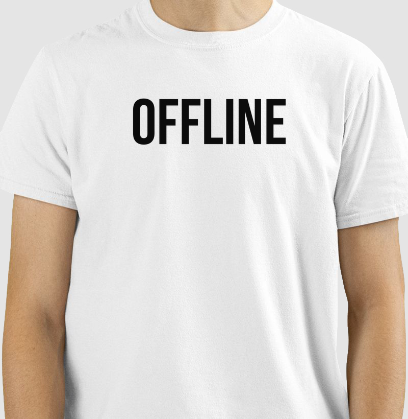 Off