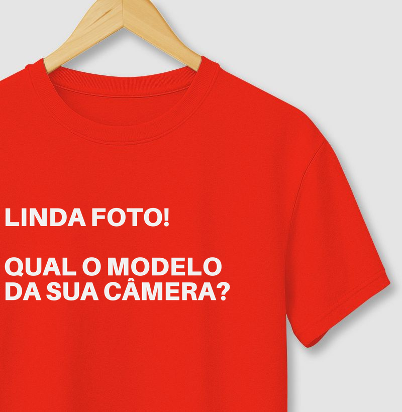 Linda Foto