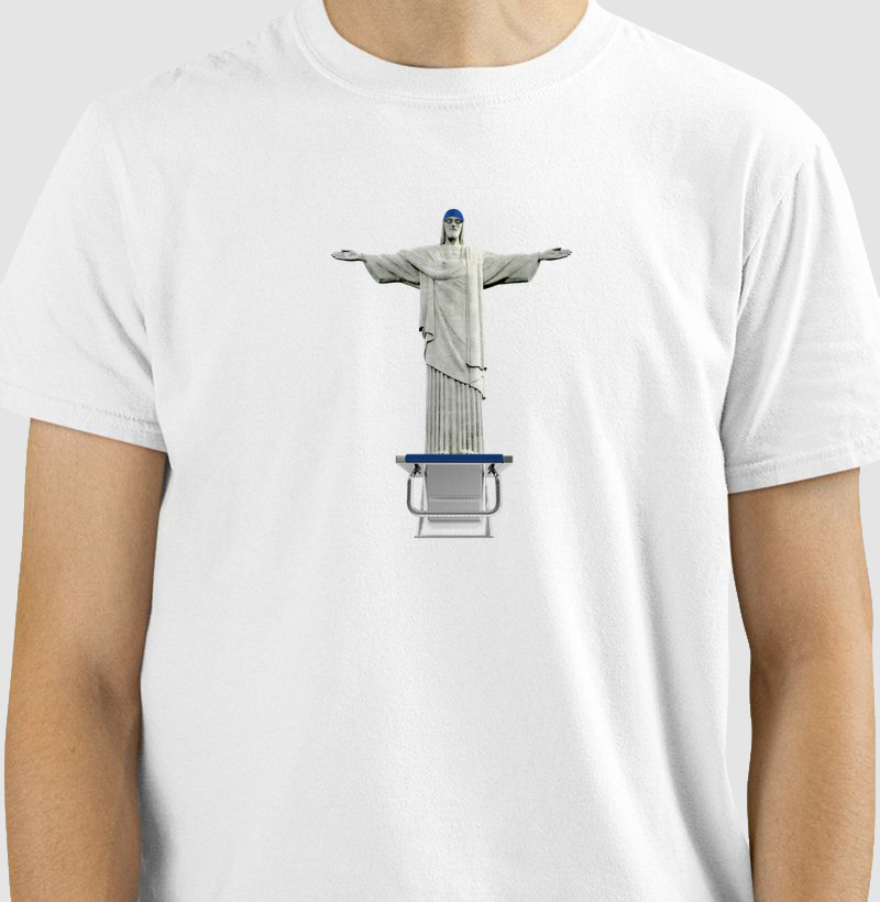 Redentor
