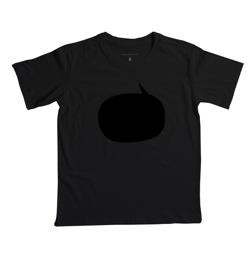 BIG SHIRT