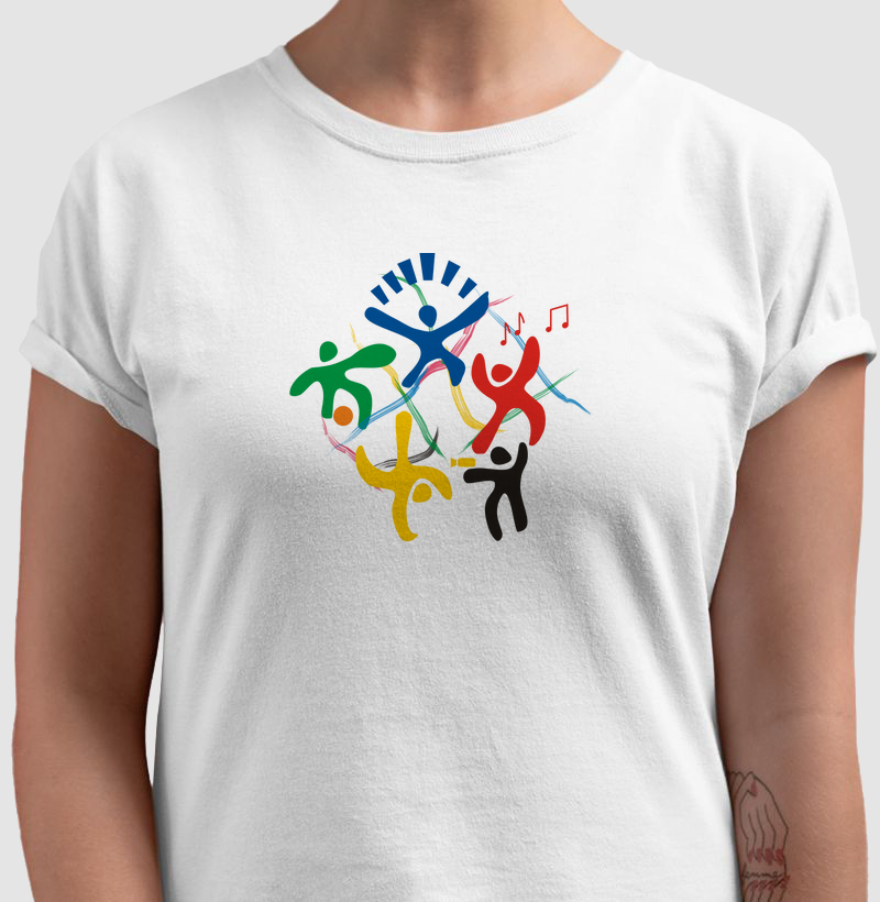 Movimento e Harmonia