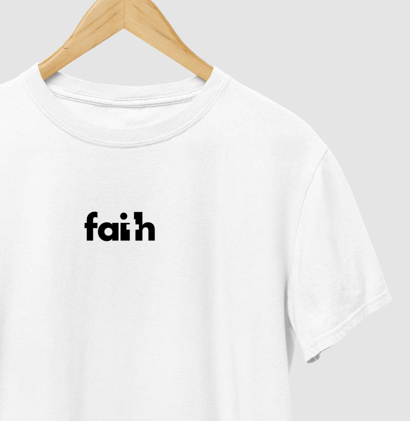 faith