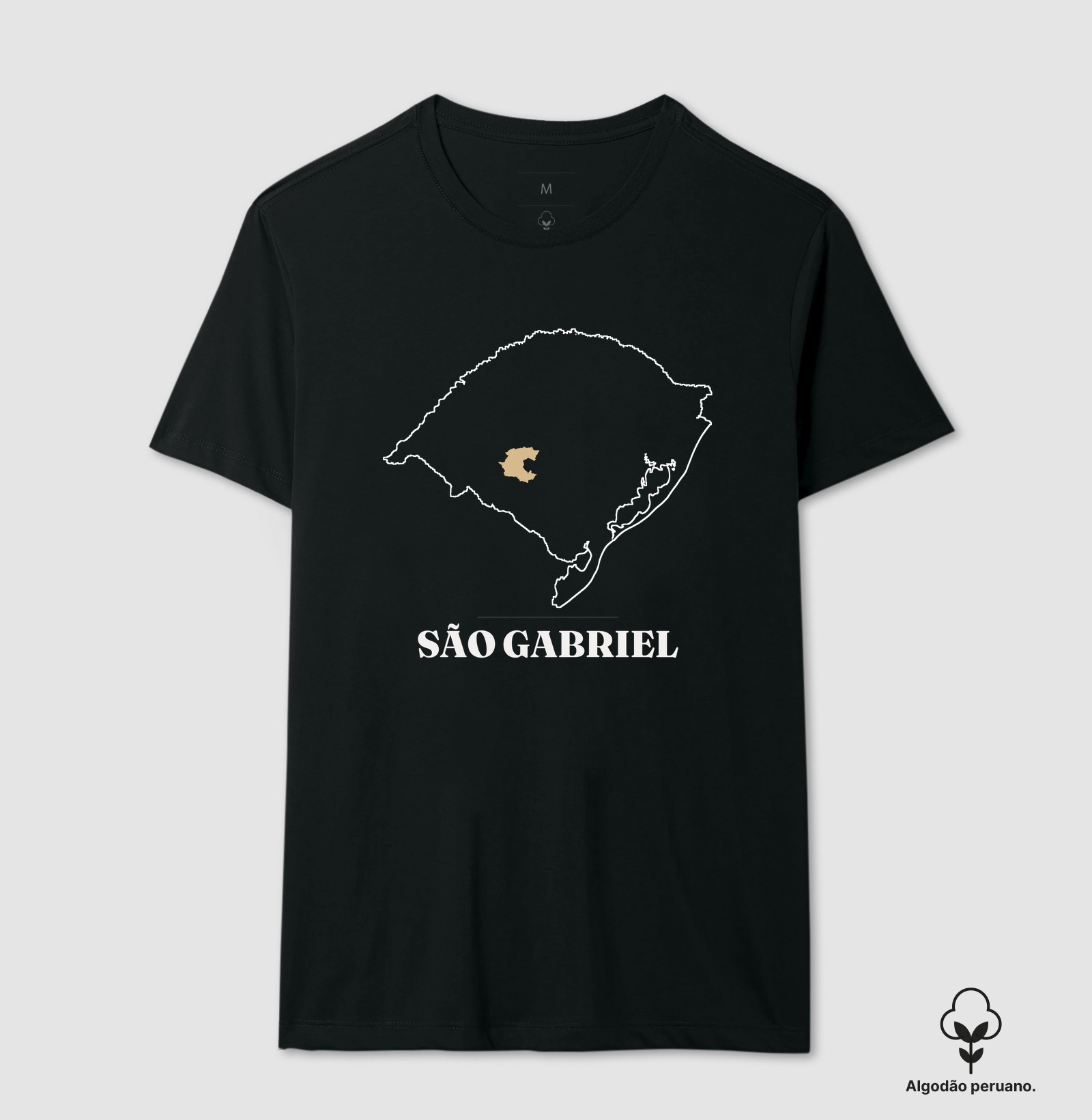 Camisa 0